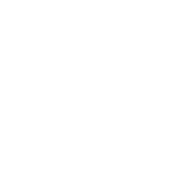 Start Gärtner Elektrotechnik